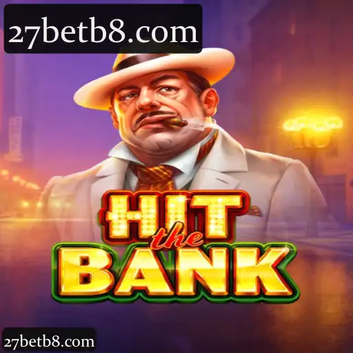 HitTheBank
