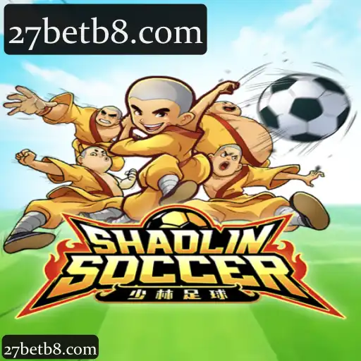ShaolinSoccer