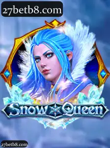 SnowQueen