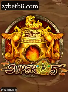 Super5