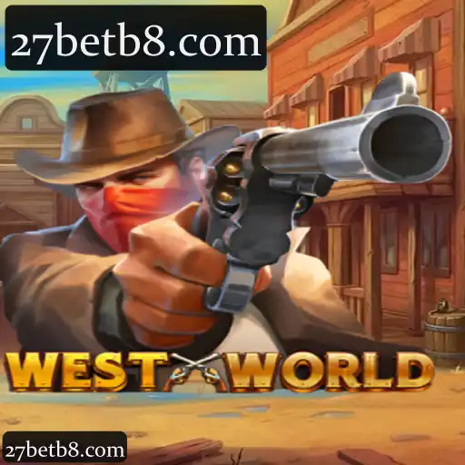 WestWorld