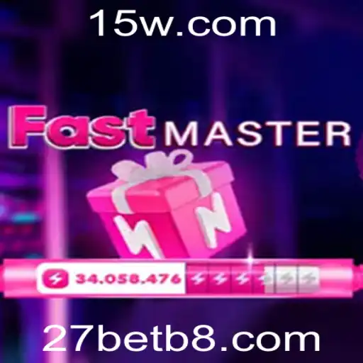 Descubra o Mundo Empolgante de FastMaster e sua Conexão com 27bet