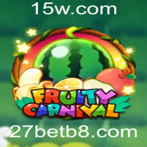 Descubra 'FruityCarnival': O Surpreendente Mundo de Diversão e Apostas