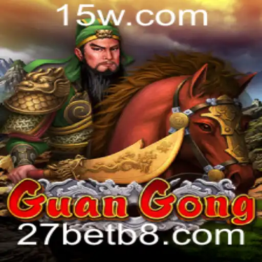 Explorando o Universo de GuanGong no 27bet