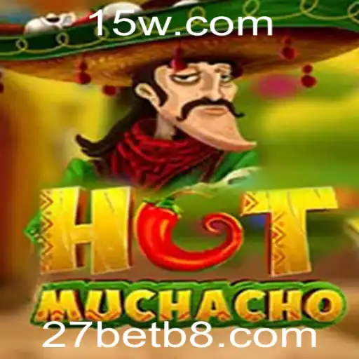 Explorando o Inovador Jogo HotMuchacho e Seu Impacto em 27bet