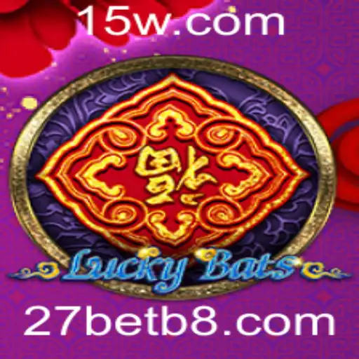 Descubra o Fascinante Jogo LuckyBats e Ganhe com 27bet