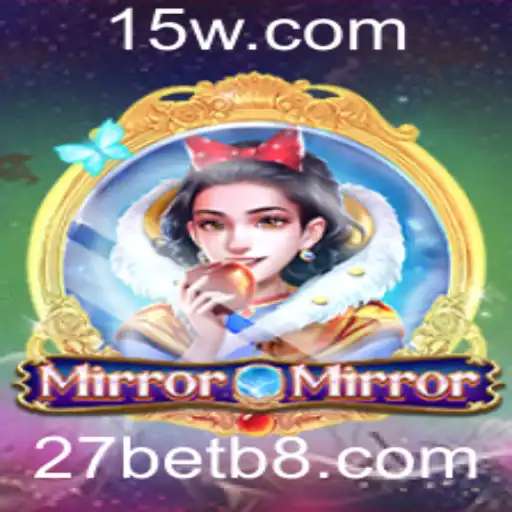 MirrorMirror: Conheça o Novo Jogo de Estratégia e Aventura