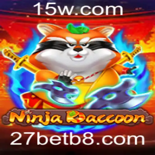 Descubra o Fascinante Mundo de NinjaRaccoon: Um Jogo de Habilidade e Estratégia