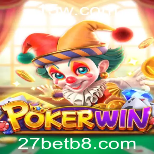 POKERWIN: Explorando o Fascinante Mundo do Jogo com 27bet