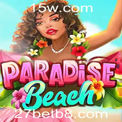 Explorando o Fascínio do Jogo ParadiseBeach: Uma Experiência Única