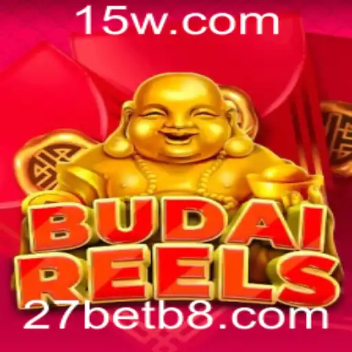 Descubra BudaiReels: Um Novo Horizonte no Mundo de Slots com 27bet