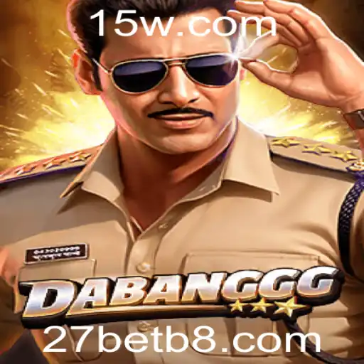 Descubra DABANGGG: O Novo Jogo de Estratégia e Emoção com 27bet