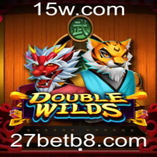 Descubra o Mundo Empolgante de DoubleWilds: Um Guia Completo para Jogadores e Entusiastas
