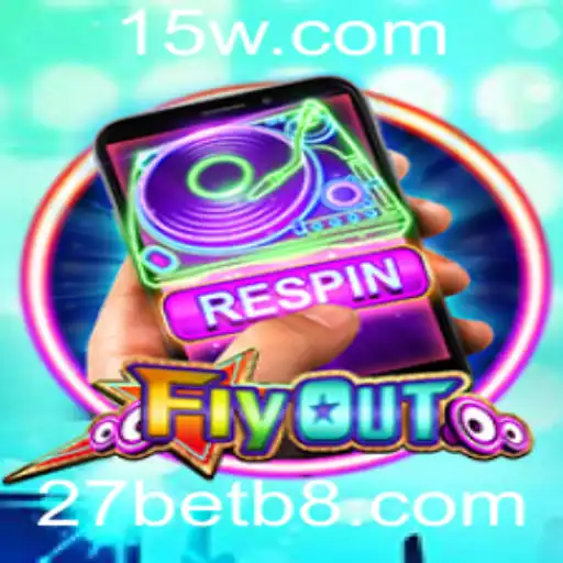 Descubra FlyOut: O Novo Hit do Universo dos Jogos de Apostas