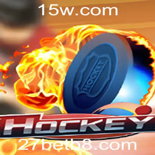 Explorando o Mundo do Hockey e a Plataforma 27bet