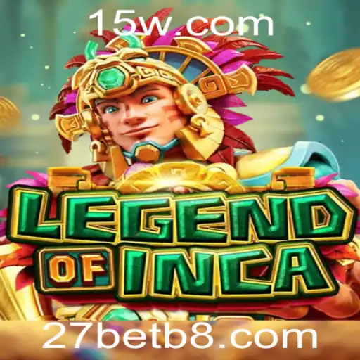 Explorando o Mundo de LegendofInca: Um Jogo Fascinante