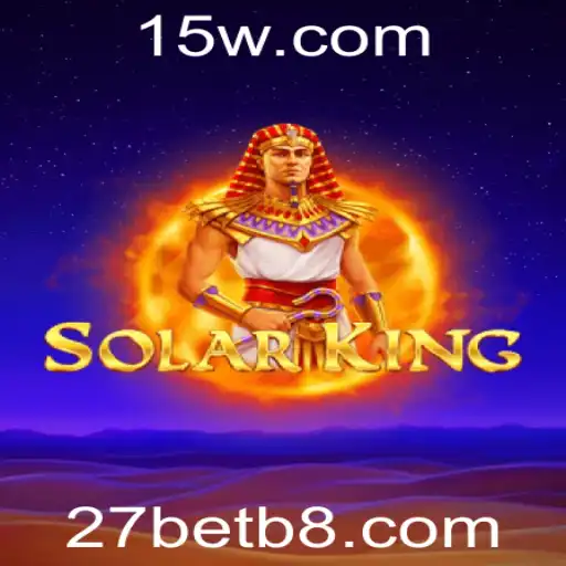 Explorando o Universo de SolarKing: Um Mergulho nas Regras e Estratégias