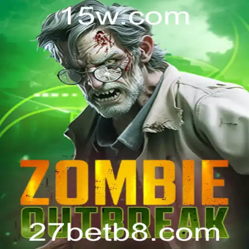 ZombieOutbreak: Mergulhe no Intenso Mundo de Sobrevivência