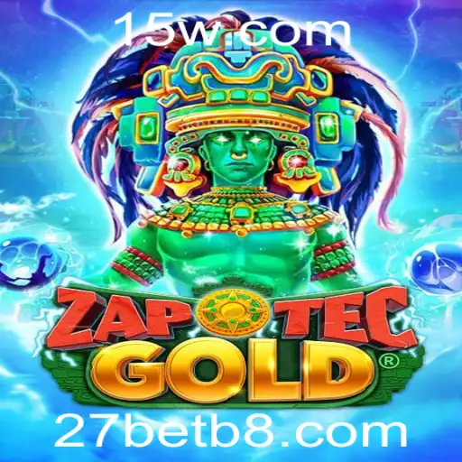 ZapOtecGold: A Nova Sensação no Mundo dos Jogos Online